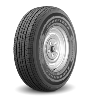 solid tires for nongy HJ507