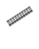 E-TRACK ACCESSORIES